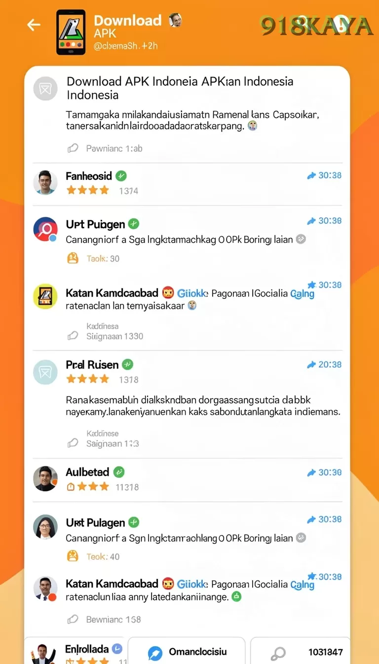 Cuplikan layar JAGOTOGEL — pengaturan akun