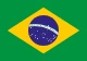 Ori33
